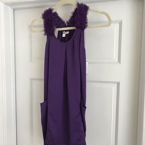 NEW with Tags Saks On 5th girls dress